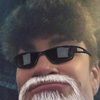 broccolirob7